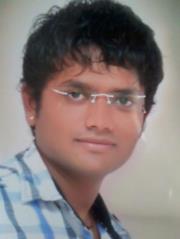 Rakesh
