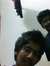 Pranav