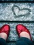 Amanda