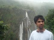 Arjun