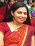 Nirupama