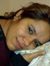Chetna