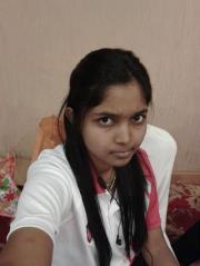 Shivabharthy