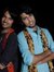 Syed