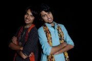 Syed