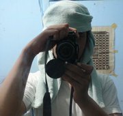 Irham