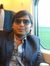 Shivam