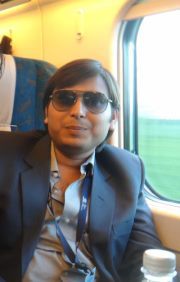 Shivam