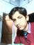 Atul