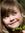Noha