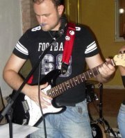 Giorgio