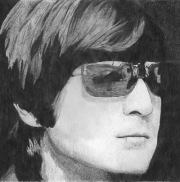 Abhishek