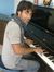 Gaurav