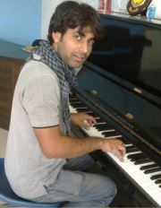 Gaurav