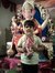 Yogesh