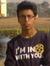 Sumit