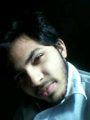 Gaurav