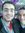 Hesham