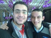 Hesham
