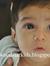 Akshay