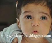 Akshay