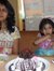 Hetal M...