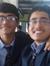 Ankit