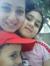 Manal
