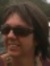 Vicki H...
