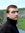 Dima