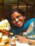 Madhu