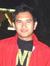 Sarip