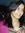 Shriya