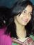 Shriya