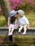 Prashant
