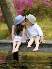 Prashant
