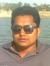 Sazzad