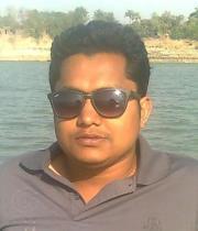 Sazzad