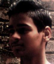 Shubham