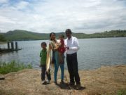 Yogesh