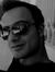 Emran