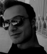 Emran