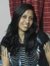 Ranjana