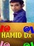 Hamid