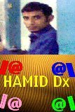 Hamid