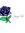 Nacomy Blue (nacomy_blue) | 1 comments