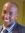 Gathuo