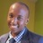 Gathuo 