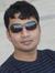 Manish