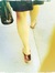 Deena B...